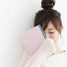 定制新版阿姆斯特丹自由大学文凭【degxx.com】