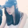 原版宾州印第安纳大学文凭学位【degxx.com】